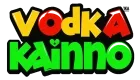 Logo peak.vodka--casino.org